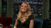jimmyfallon_20110225_01387.jpg