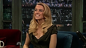 jimmyfallon_20110225_01393.jpg