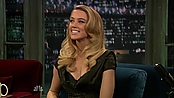 jimmyfallon_20110225_01394.jpg