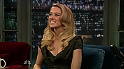 jimmyfallon_20110225_01395.jpg