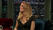 jimmyfallon_20110225_01400.jpg