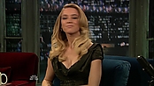 jimmyfallon_20110225_01416.jpg