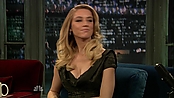 jimmyfallon_20110225_01418.jpg