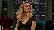 jimmyfallon_20110225_01422.jpg