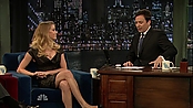 jimmyfallon_20110225_01425.jpg