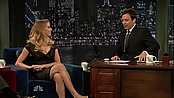 jimmyfallon_20110225_01426.jpg