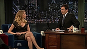 jimmyfallon_20110225_01431.jpg
