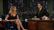 jimmyfallon_20110225_01445.jpg