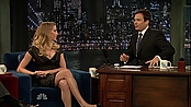 jimmyfallon_20110225_01448.jpg