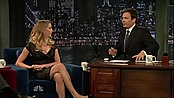 jimmyfallon_20110225_01449.jpg