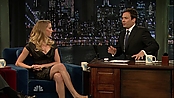 jimmyfallon_20110225_01450.jpg