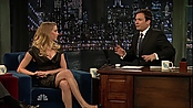jimmyfallon_20110225_01455.jpg