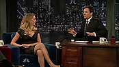 jimmyfallon_20110225_01458.jpg