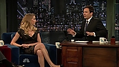 jimmyfallon_20110225_01459.jpg