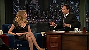 jimmyfallon_20110225_01461.jpg