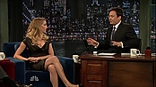 jimmyfallon_20110225_01462.jpg