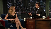 jimmyfallon_20110225_01464.jpg