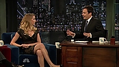 jimmyfallon_20110225_01468.jpg
