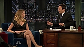 jimmyfallon_20110225_01469.jpg