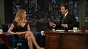 jimmyfallon_20110225_01470.jpg