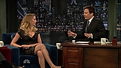 jimmyfallon_20110225_01471.jpg