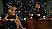 jimmyfallon_20110225_01478.jpg