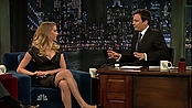 jimmyfallon_20110225_01479.jpg