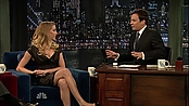 jimmyfallon_20110225_01482.jpg