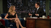 jimmyfallon_20110225_01489.jpg