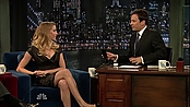 jimmyfallon_20110225_01493.jpg
