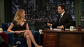 jimmyfallon_20110225_01494.jpg