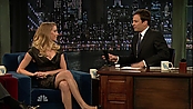 jimmyfallon_20110225_01495.jpg