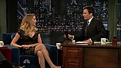 jimmyfallon_20110225_01496.jpg