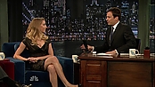 jimmyfallon_20110225_01497.jpg