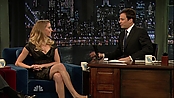 jimmyfallon_20110225_01498.jpg
