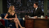 jimmyfallon_20110225_01499.jpg