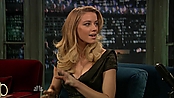 jimmyfallon_20110225_01671.jpg