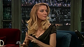 jimmyfallon_20110225_01673.jpg