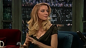 jimmyfallon_20110225_01674.jpg