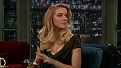 jimmyfallon_20110225_01675.jpg