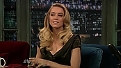 jimmyfallon_20110225_01683.jpg