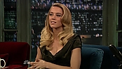 jimmyfallon_20110225_01686.jpg