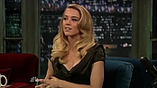 jimmyfallon_20110225_01687.jpg