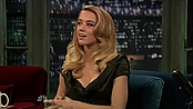 jimmyfallon_20110225_01689.jpg