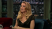 jimmyfallon_20110225_01690.jpg