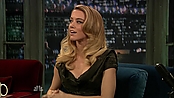 jimmyfallon_20110225_01692.jpg