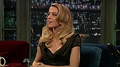 jimmyfallon_20110225_01693.jpg