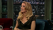 jimmyfallon_20110225_01694.jpg