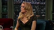 jimmyfallon_20110225_01708.jpg