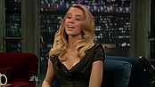 jimmyfallon_20110225_01767.jpg